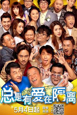 1024在线观看国产天堂