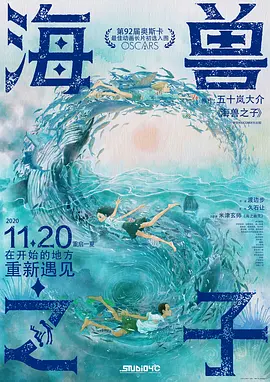 国产自产v一区二区三区c